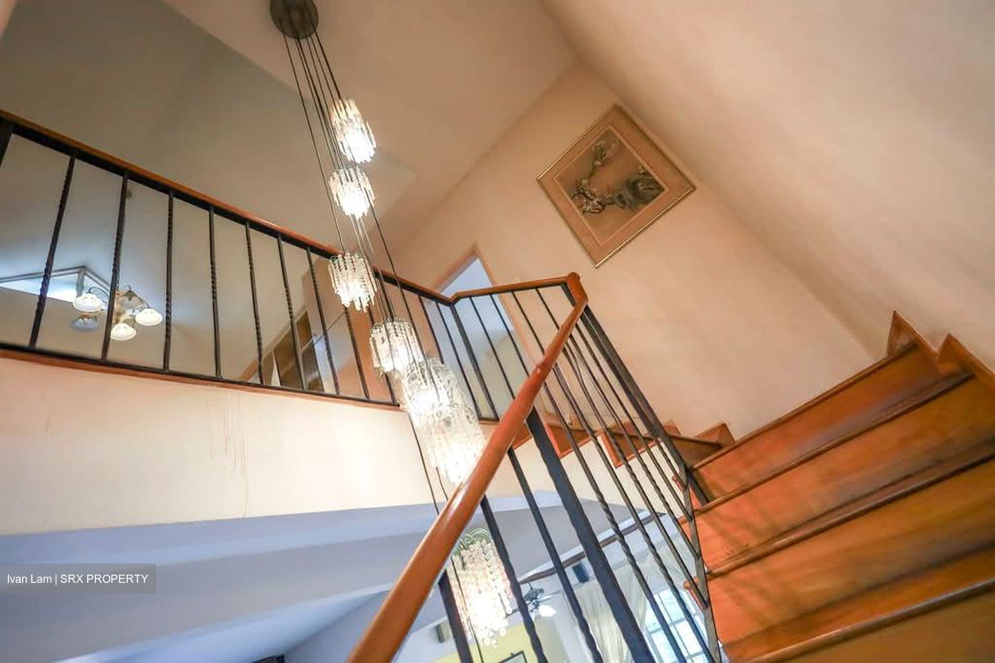 Belgravia Park (D28), Terrace #555308601